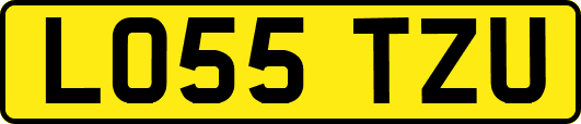 LO55TZU