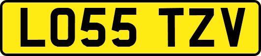 LO55TZV