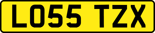 LO55TZX