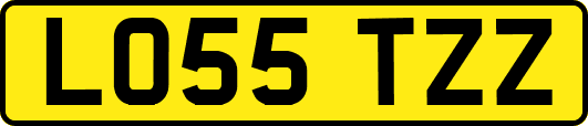 LO55TZZ
