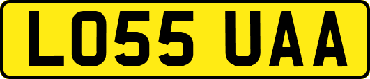 LO55UAA