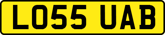 LO55UAB