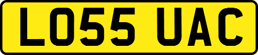 LO55UAC