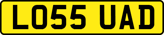 LO55UAD