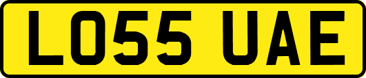 LO55UAE