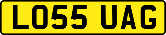 LO55UAG