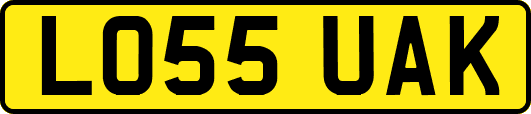 LO55UAK