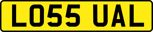 LO55UAL