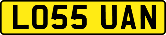LO55UAN