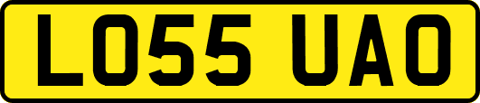 LO55UAO