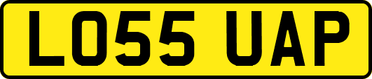 LO55UAP