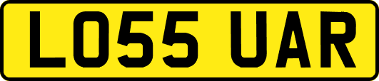 LO55UAR