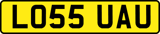LO55UAU