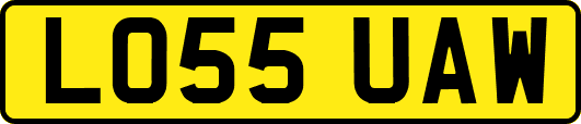 LO55UAW
