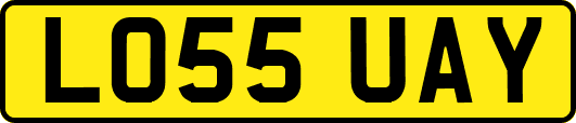 LO55UAY