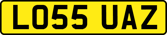 LO55UAZ