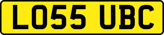 LO55UBC