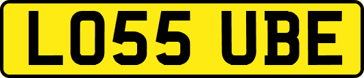 LO55UBE