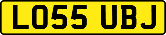 LO55UBJ