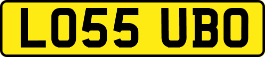 LO55UBO
