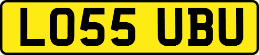 LO55UBU