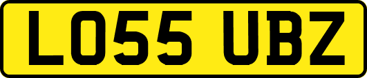 LO55UBZ