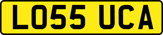 LO55UCA