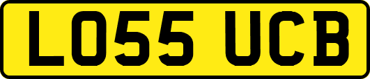 LO55UCB