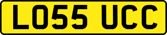 LO55UCC