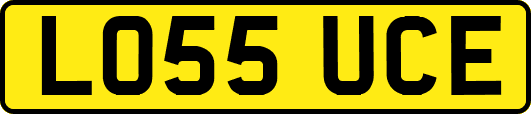 LO55UCE
