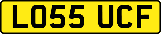 LO55UCF