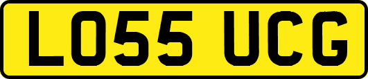LO55UCG