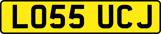 LO55UCJ
