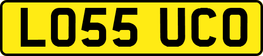 LO55UCO