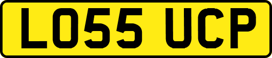 LO55UCP