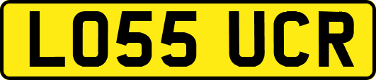 LO55UCR
