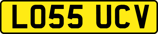 LO55UCV