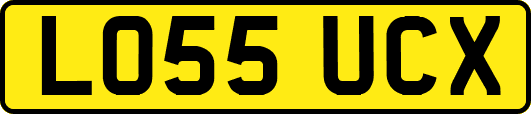 LO55UCX