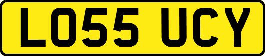 LO55UCY