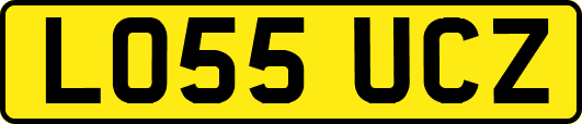 LO55UCZ