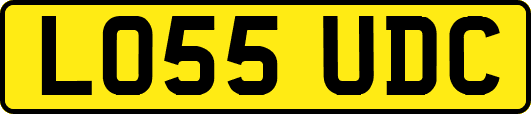 LO55UDC