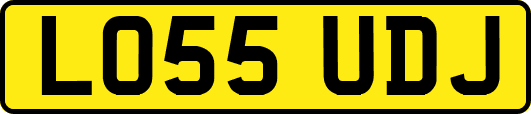 LO55UDJ