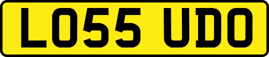 LO55UDO