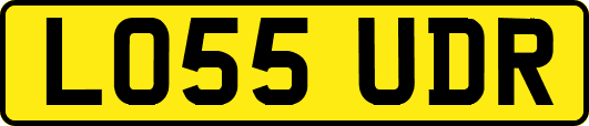 LO55UDR