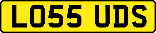 LO55UDS