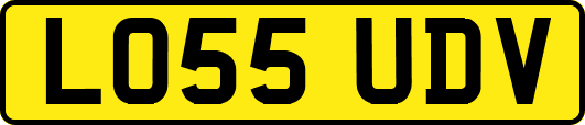 LO55UDV