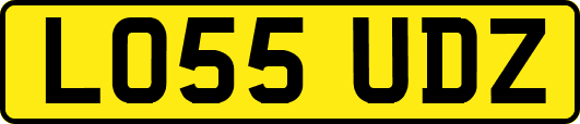 LO55UDZ