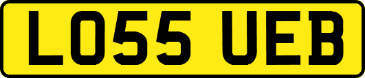 LO55UEB