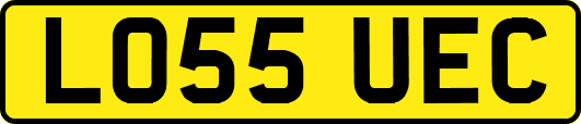 LO55UEC