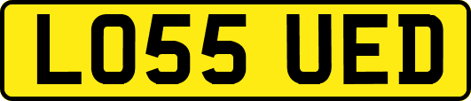 LO55UED